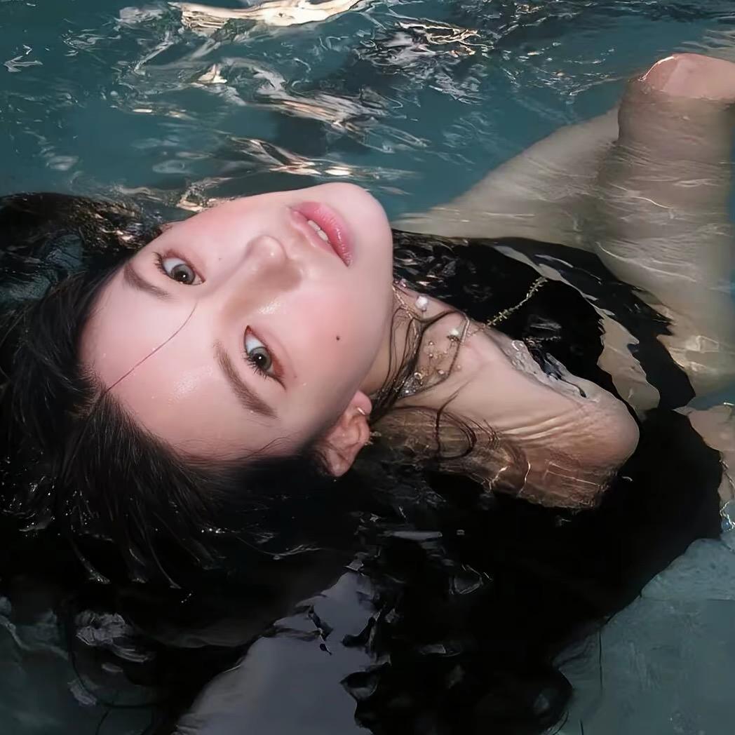 会烧白开水
