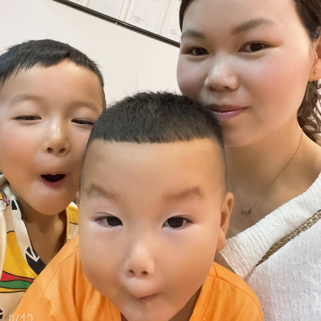 小太杨🌻