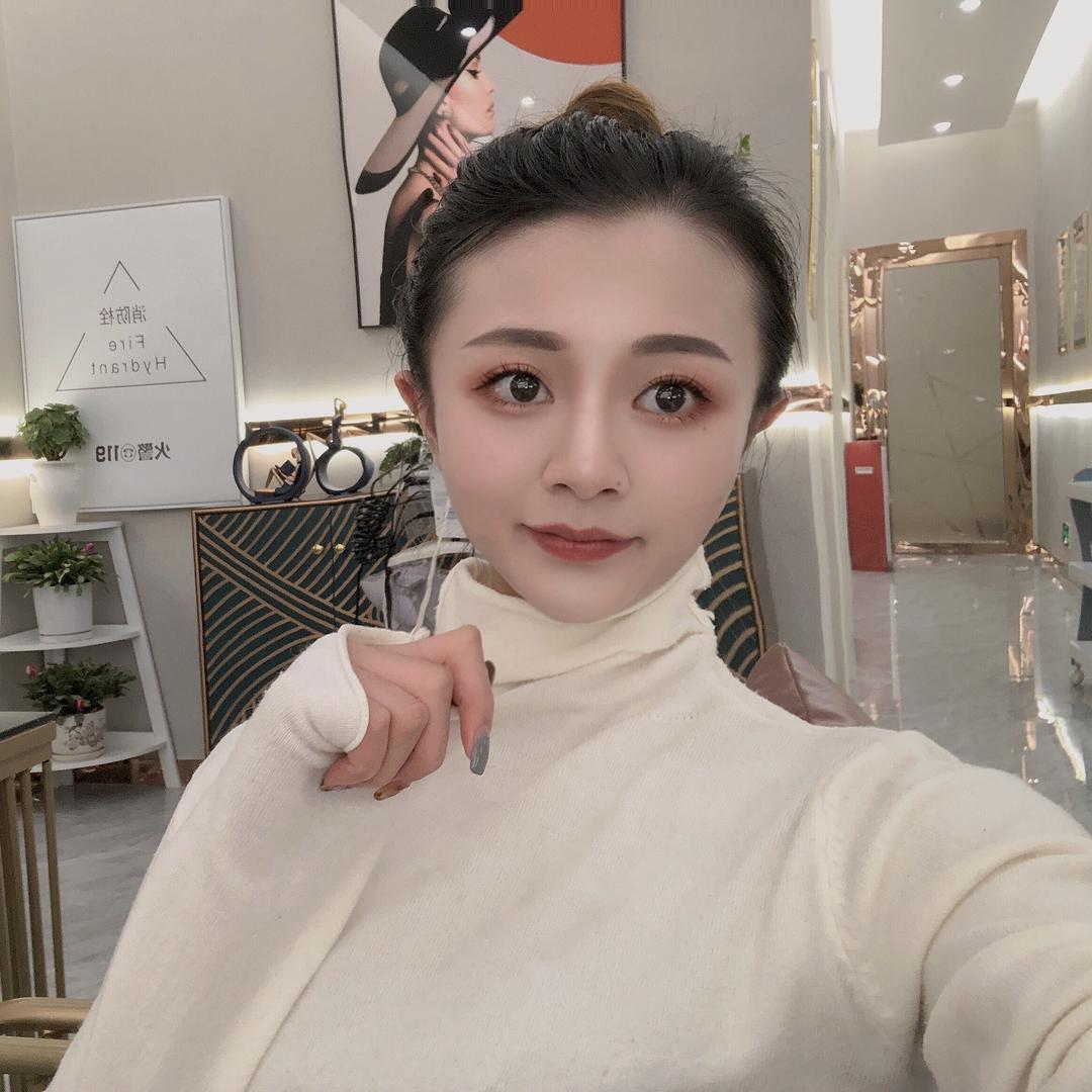殊🫶