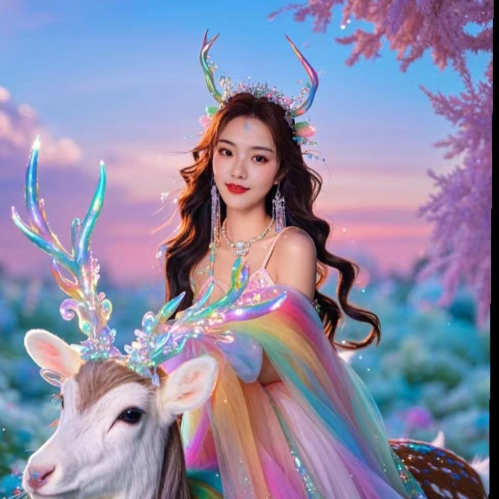 湖南晴宝🦄️⁹²⁷⁷不忘初心🌞