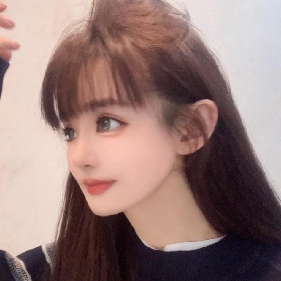 皮皮xia_sherry