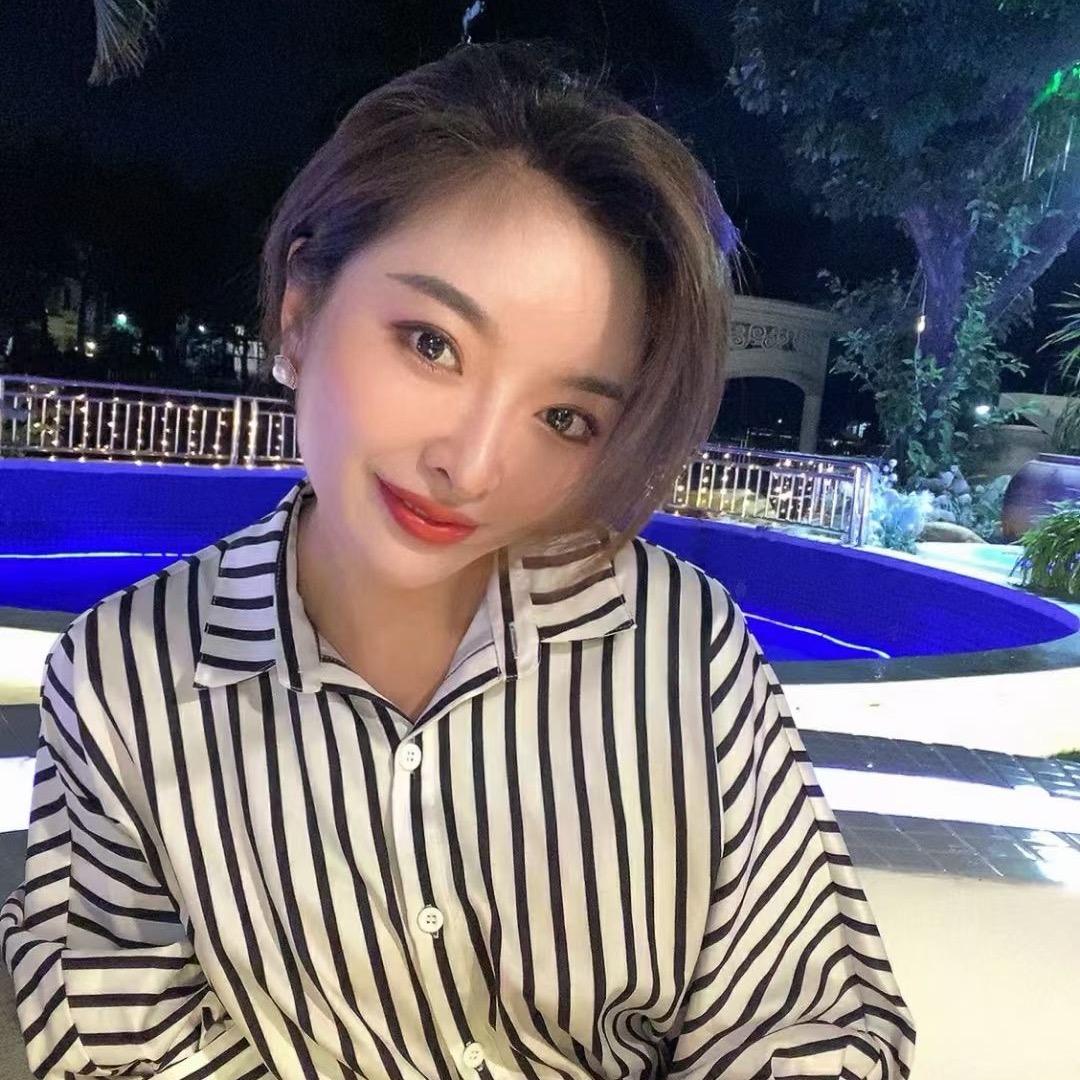 杜鹃
