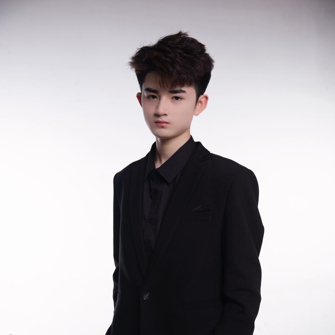 小源朋友圈