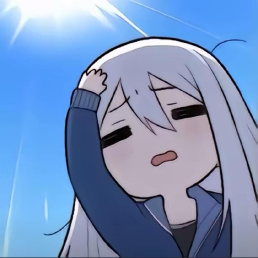 王者荣耀见露