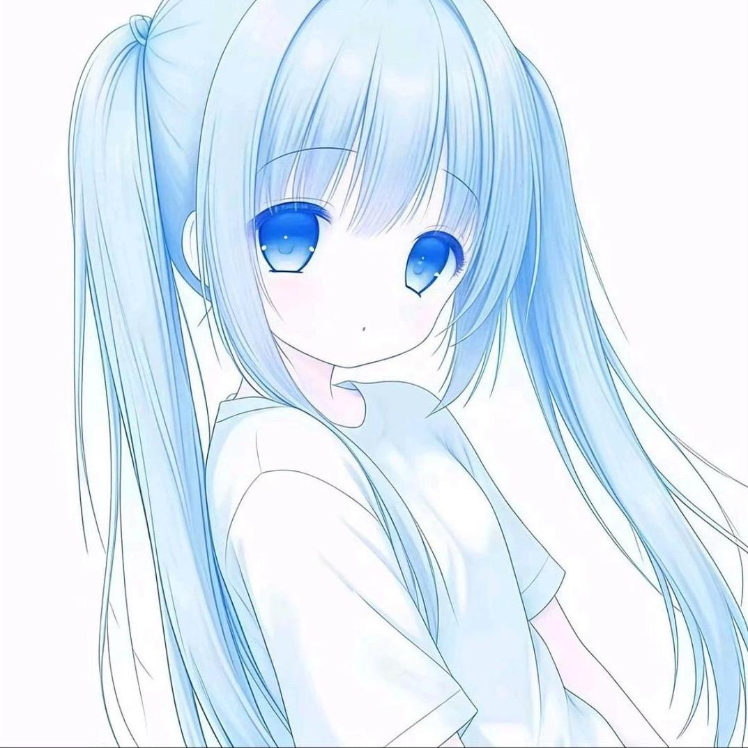 ㅤ︂︌︂︌