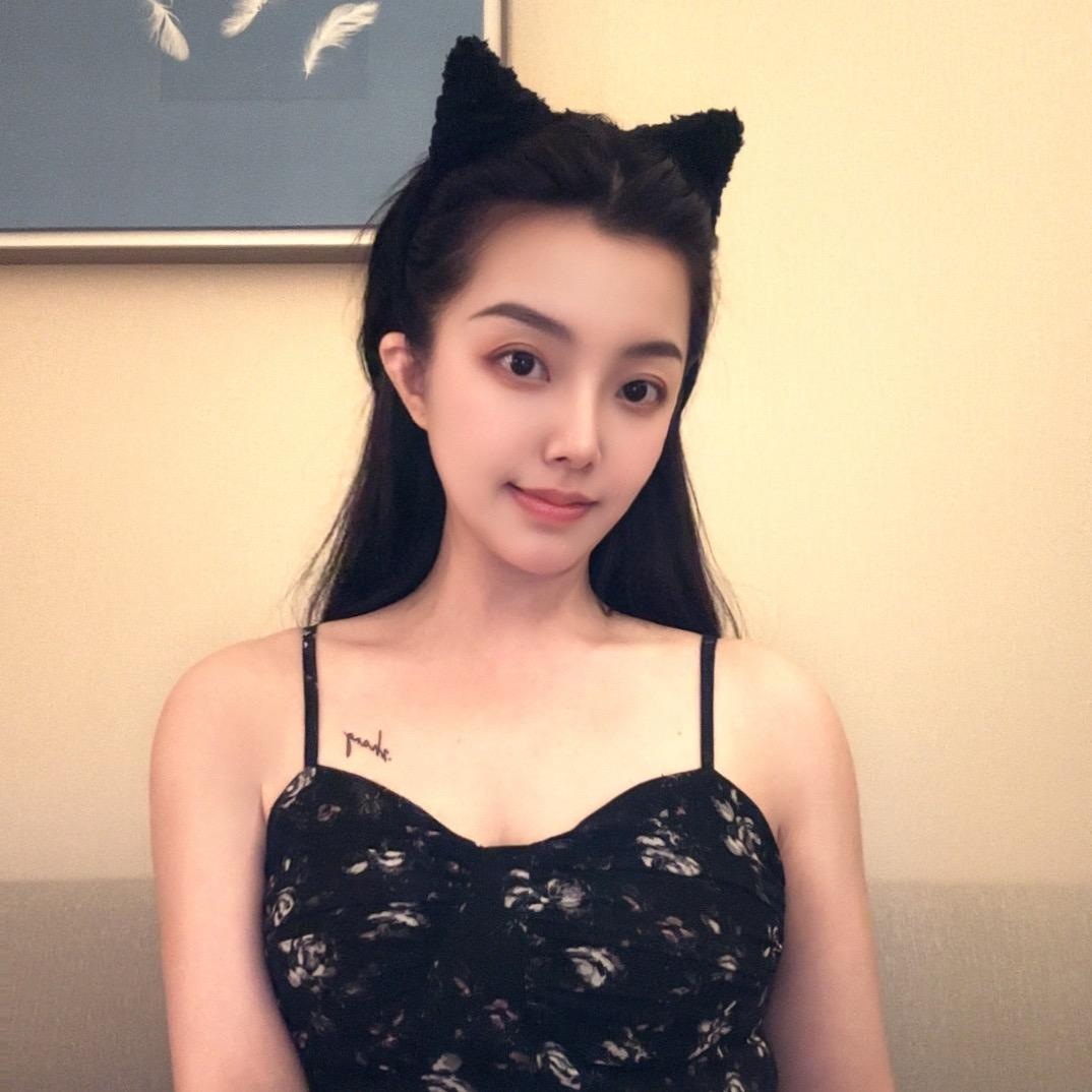 💞LᴠᴇᴏᴠZ⁹小雪