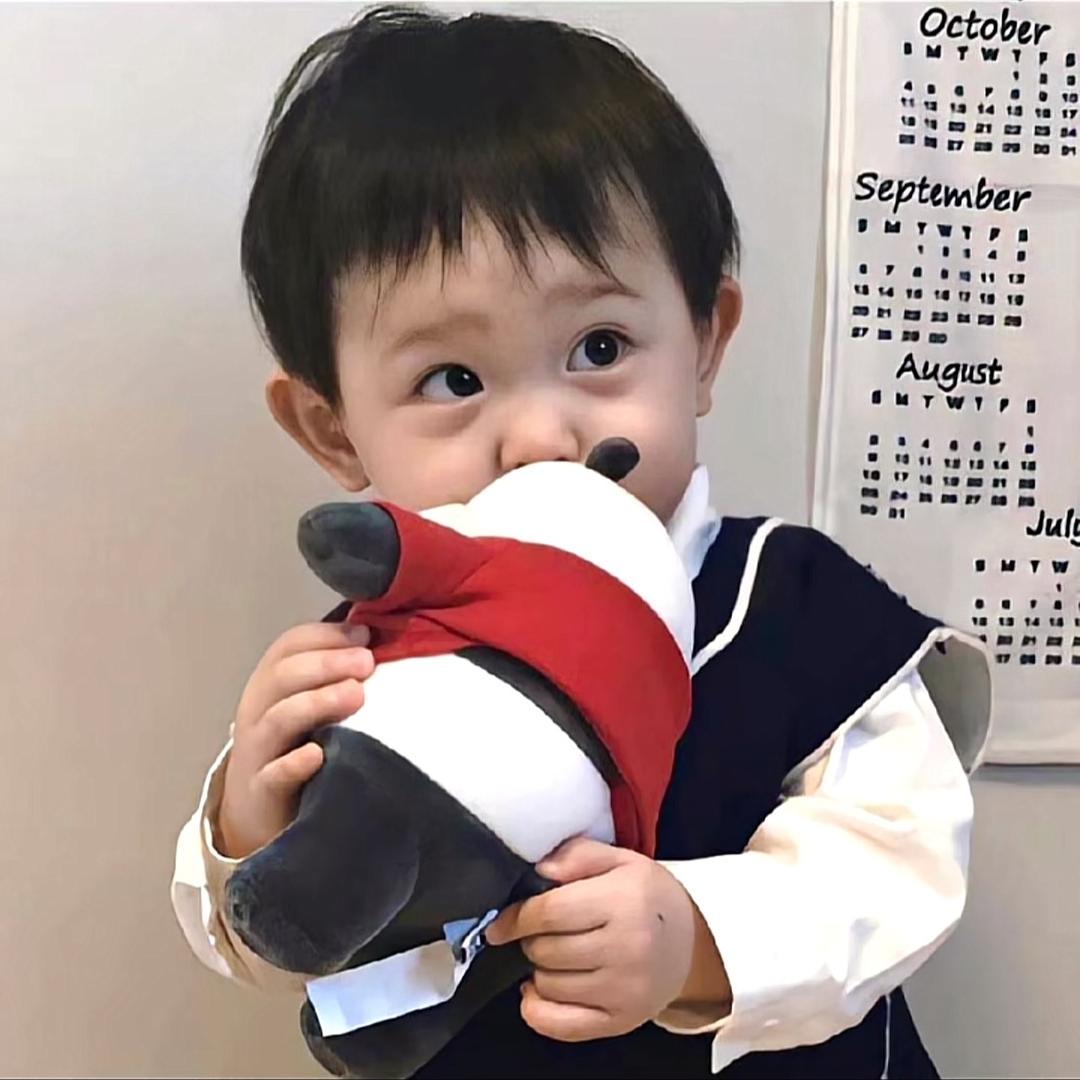 我喝了芝士奶