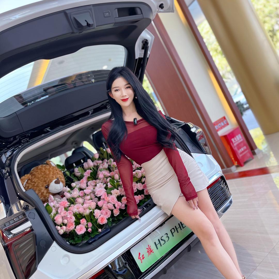 云南宏通达汽车销售服务有限公司