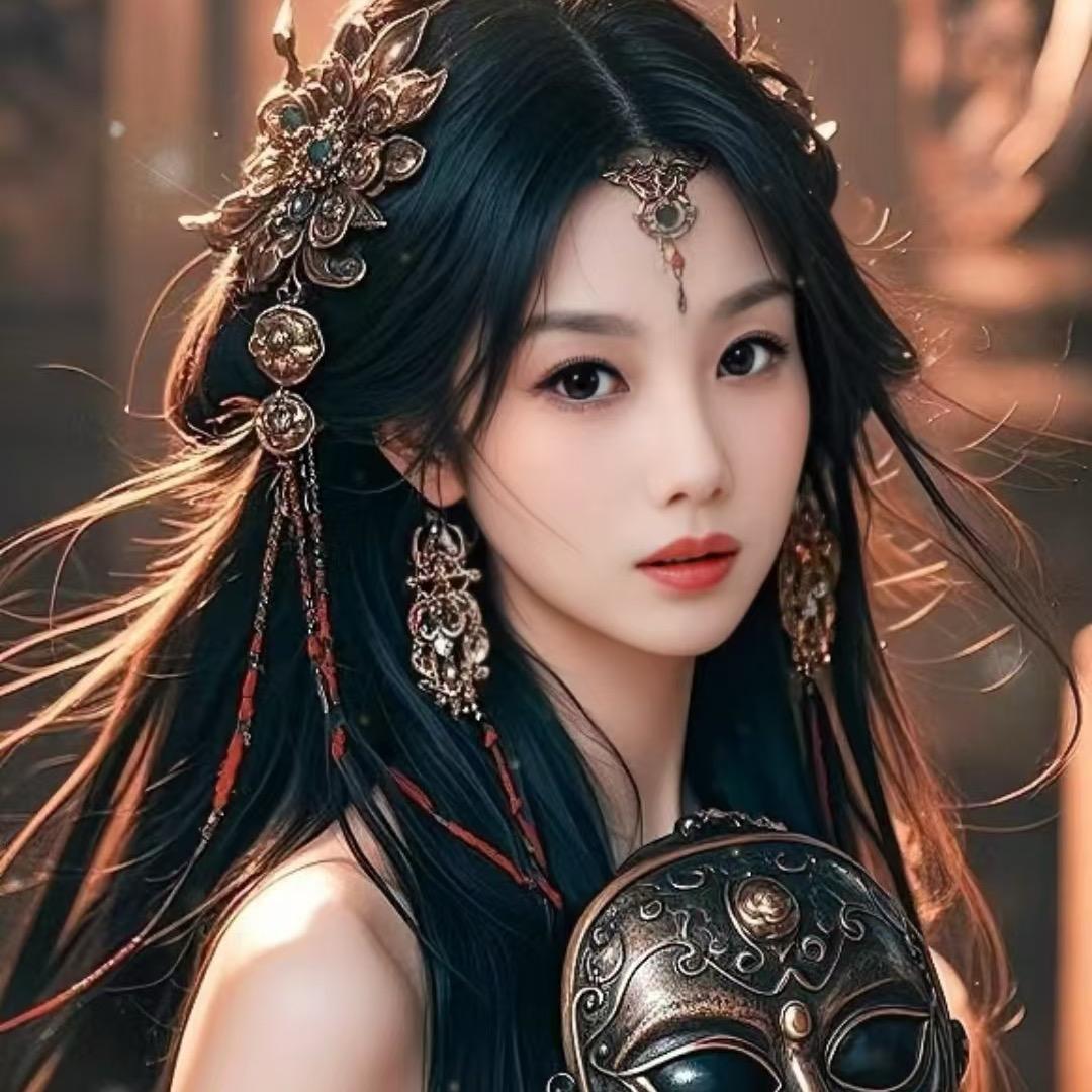 云瑾