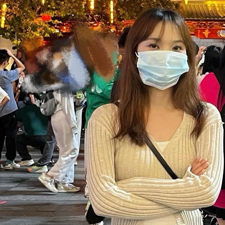 @小短腿
