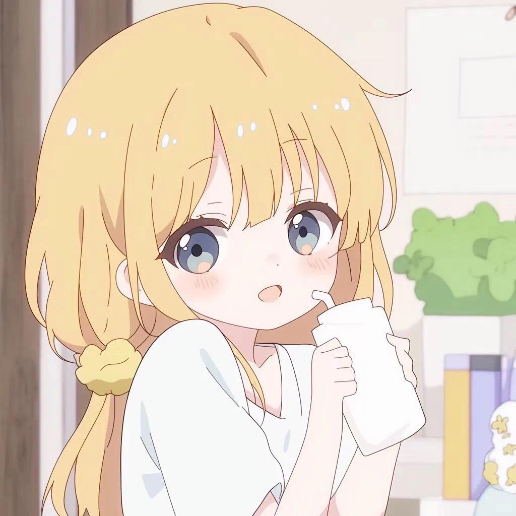 蟹老板