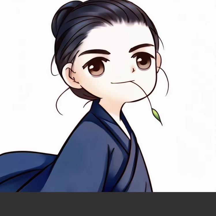 邓漂亮精品小铺