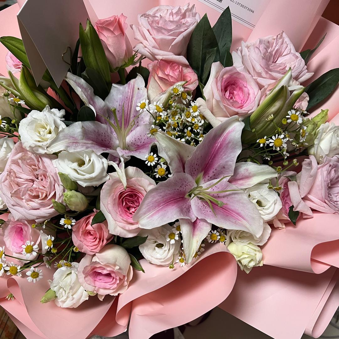 翠💞᭄ཽ࿆多财💰 多亿꧔ꦿ᭄