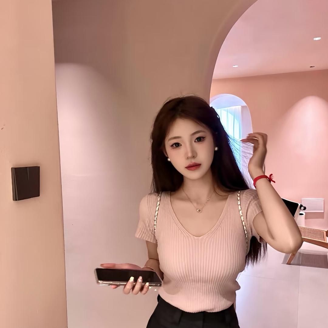 用户2092425500574