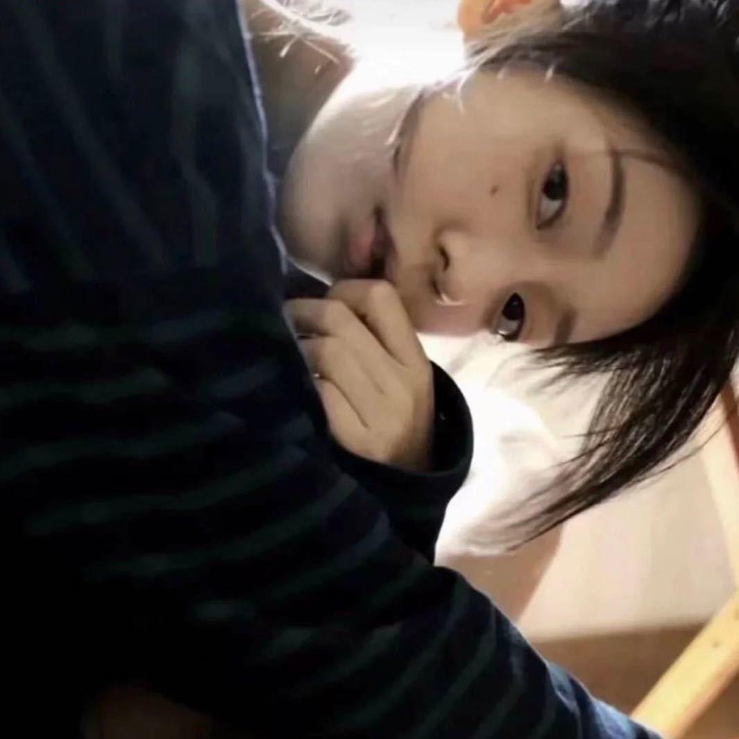 @火 页