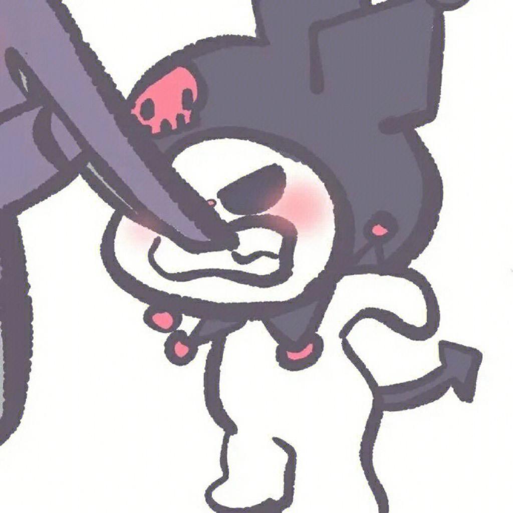 肚子又圆ˡᵃ