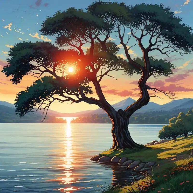 陈浩云舟