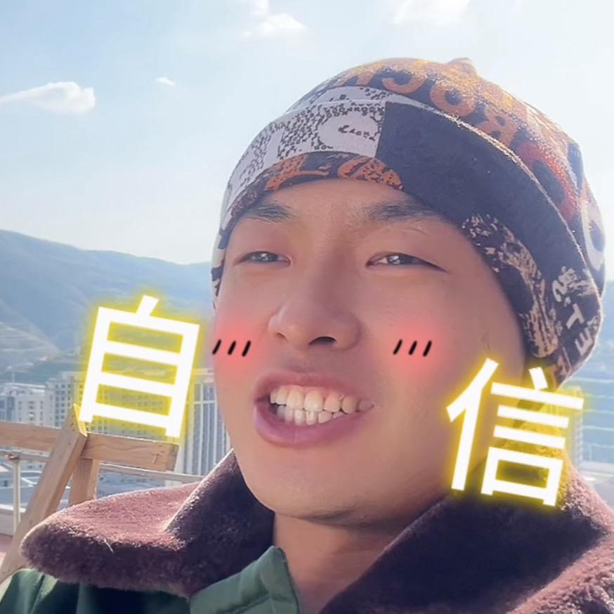河西梦想家——救妈版