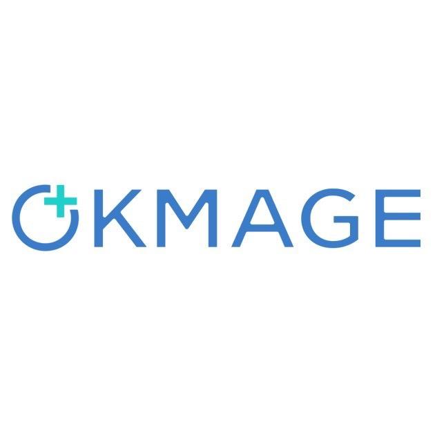 OKMAGE洗护清洁旗舰店