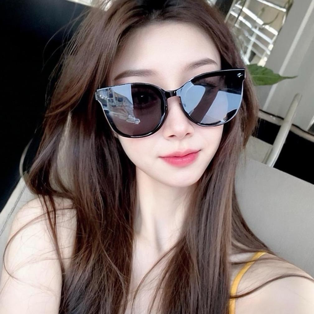 芯上𝔟𝔬𝔲𝔫𝔭𝔯𝔢𝔪限流