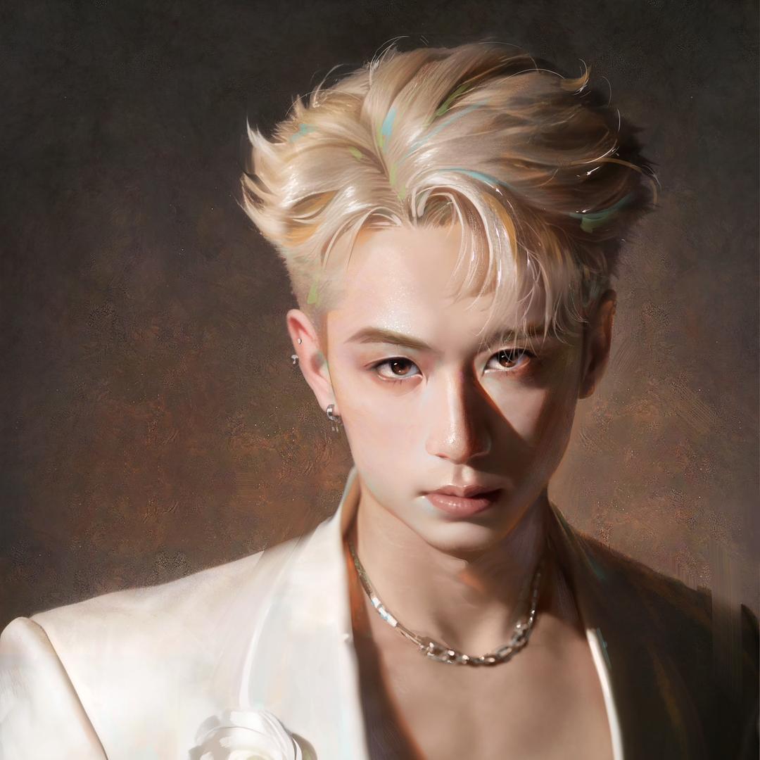 END_吴一尘SoloWoo