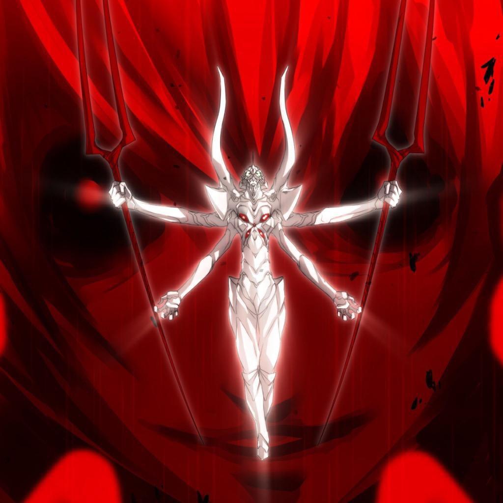 一天世界头像