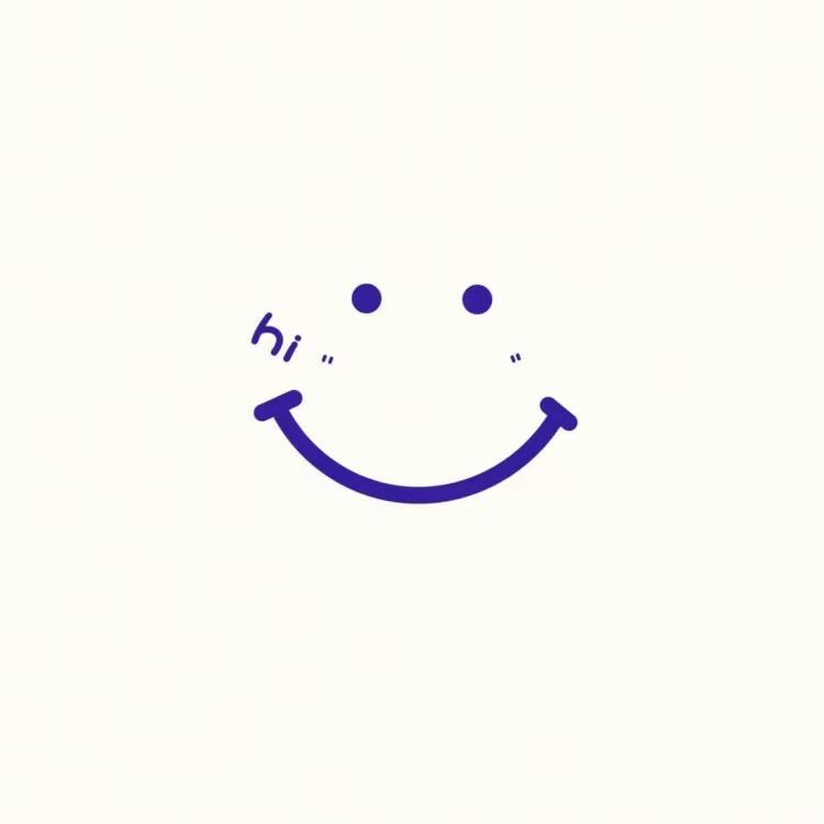 七七简笔画手抄报