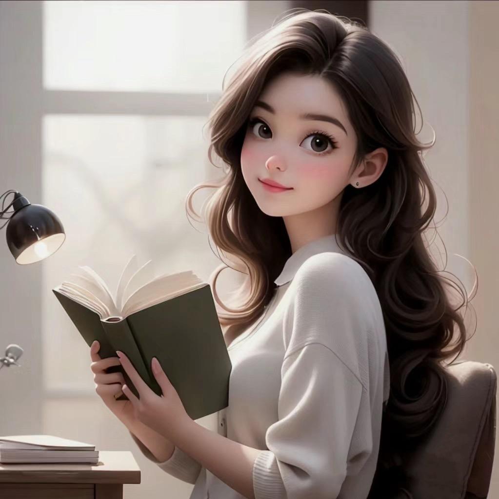 知雪老师