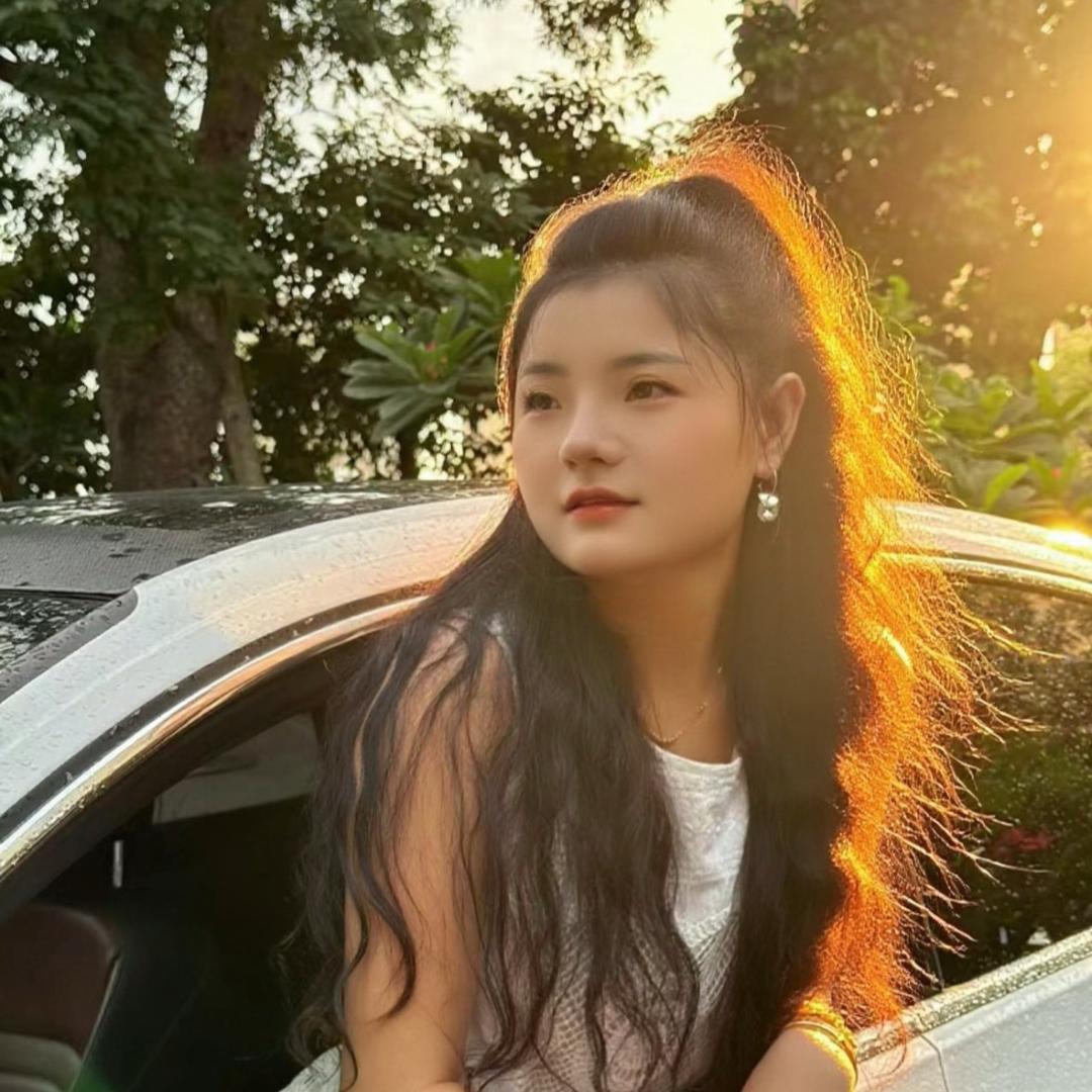 云贵川精品二手车～优优