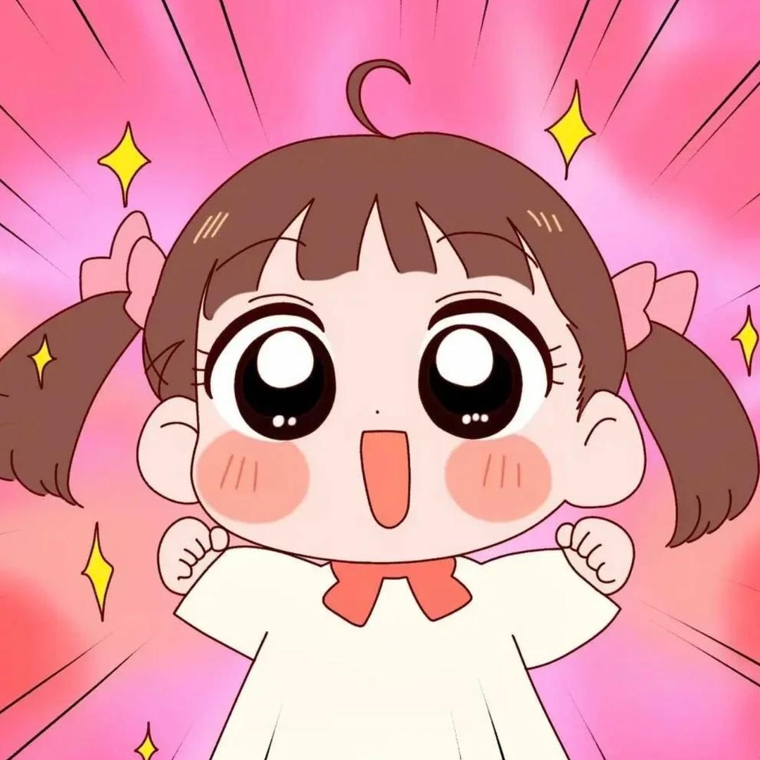 我不是胖虎