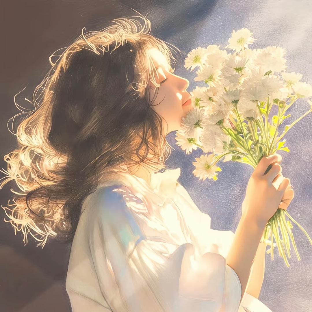 桑桑·🌸