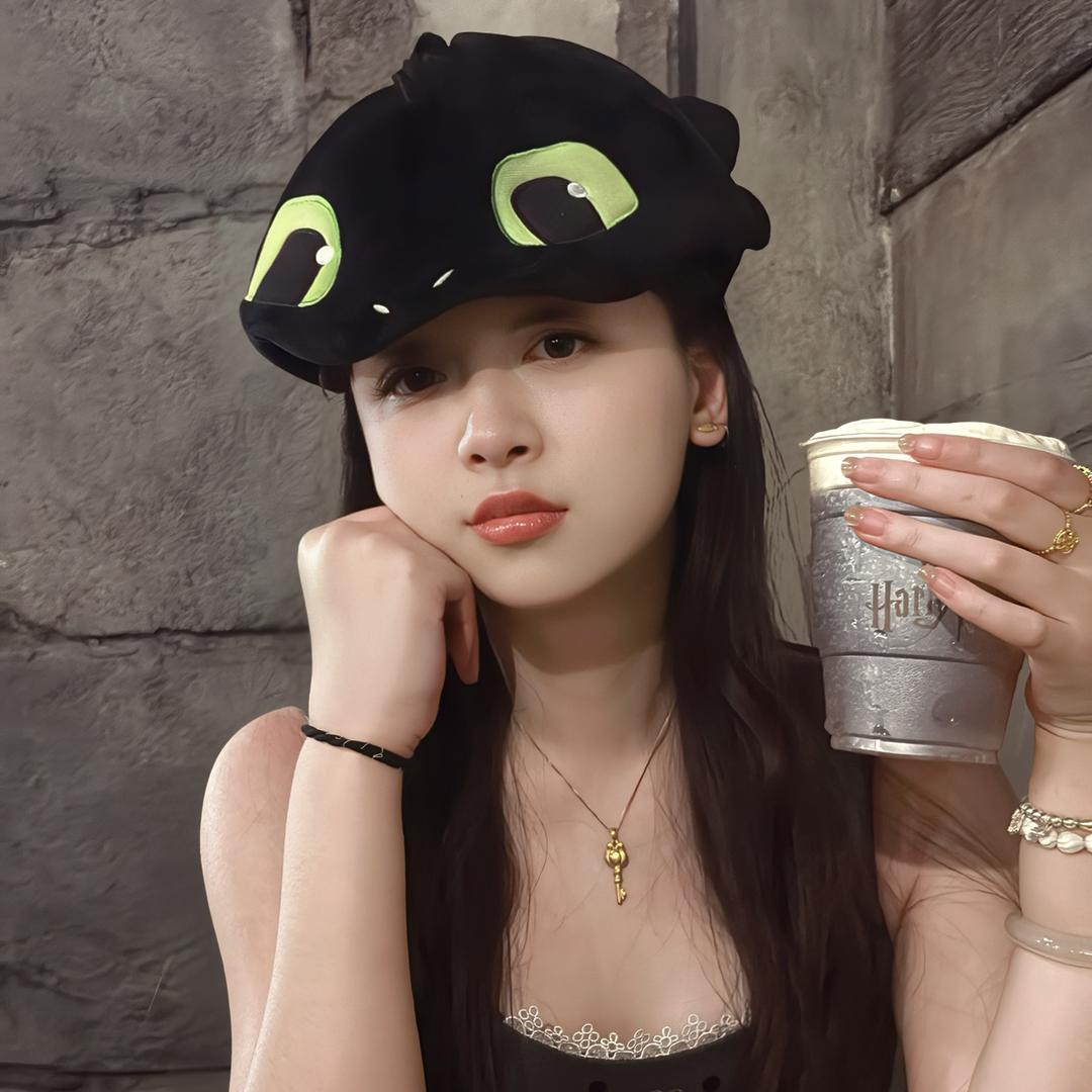 XIXI