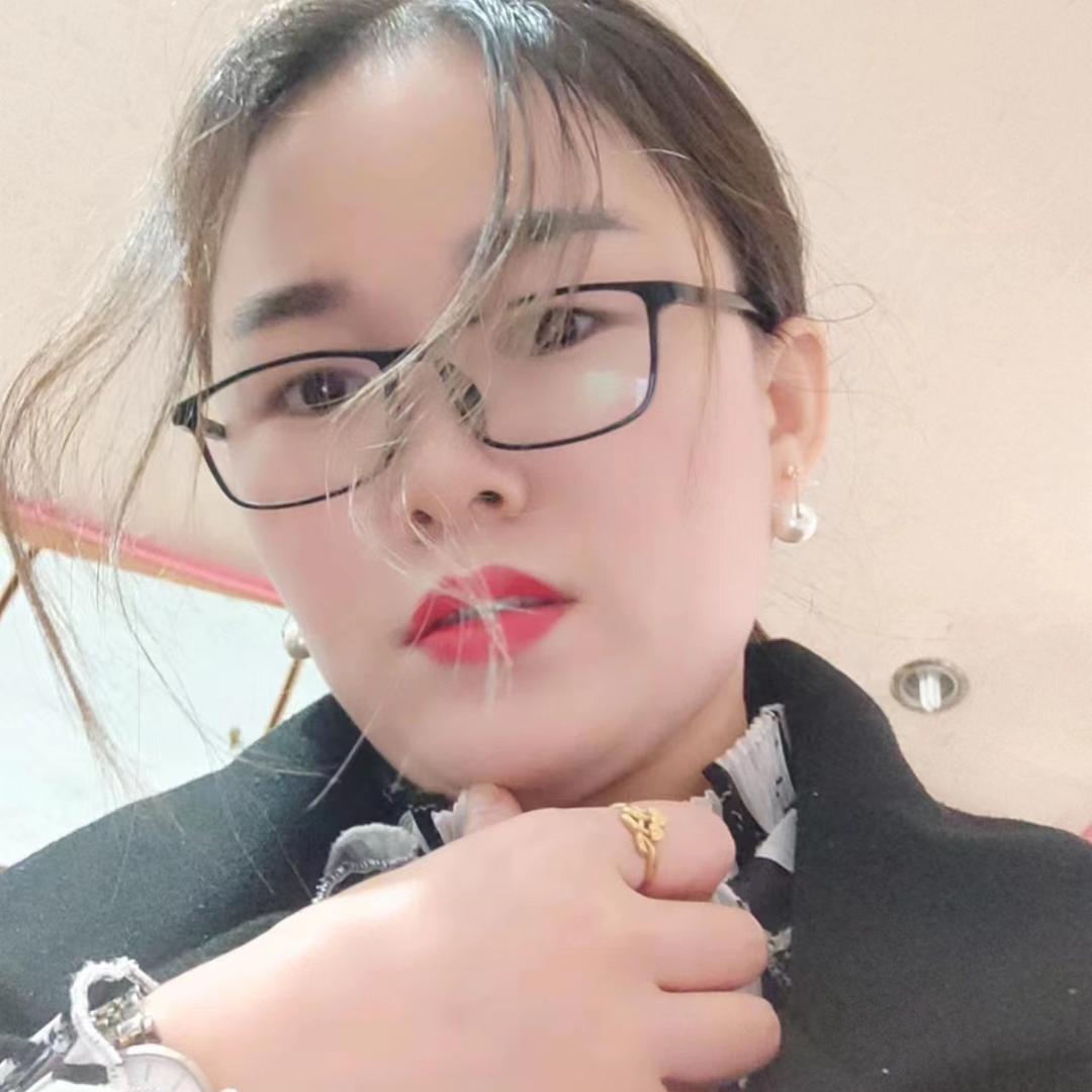 澜兰