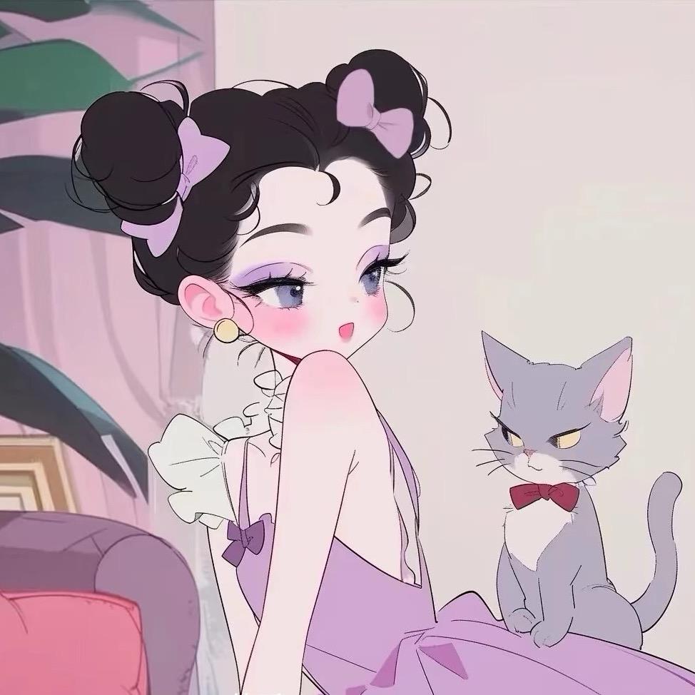 姜漂亮