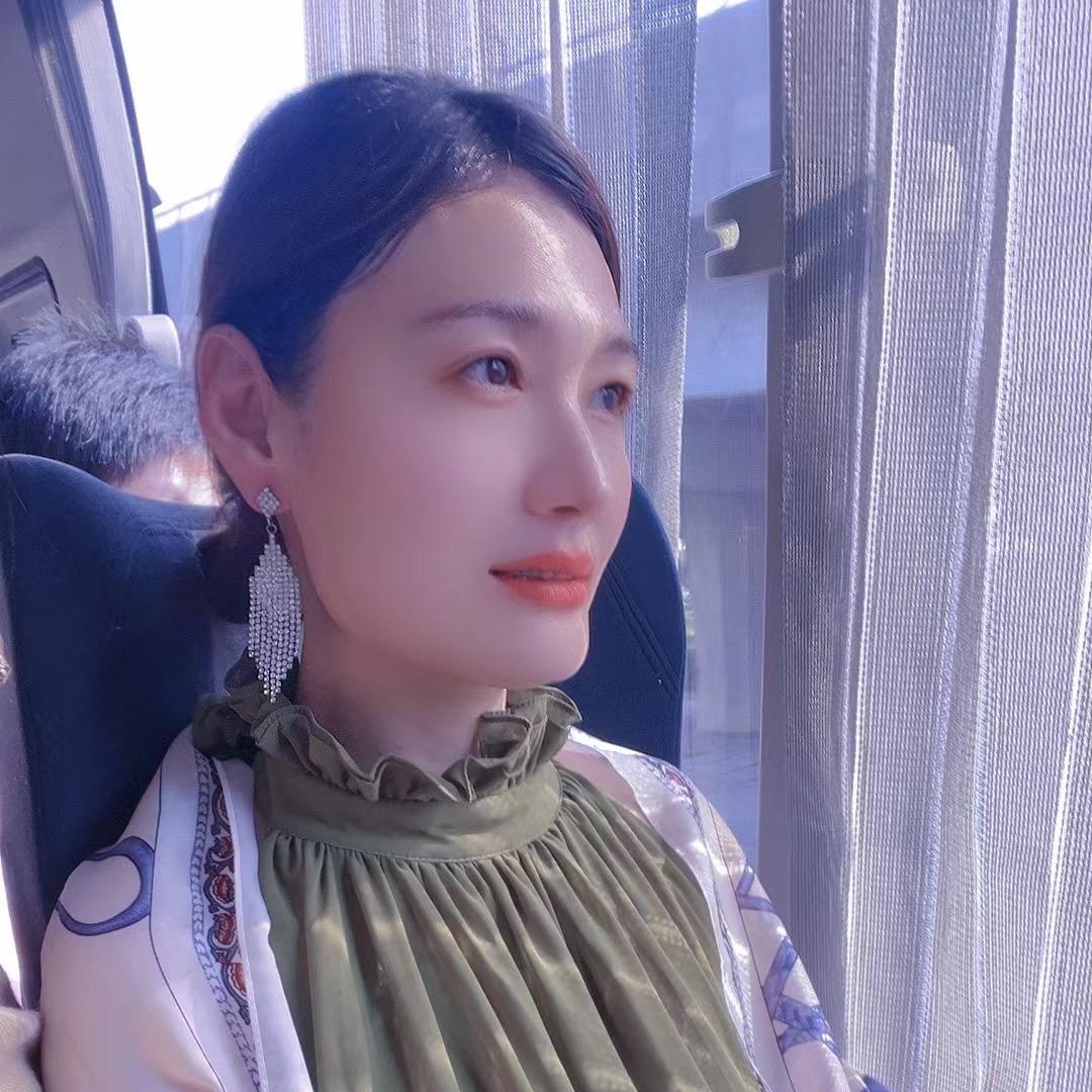 依馨小店