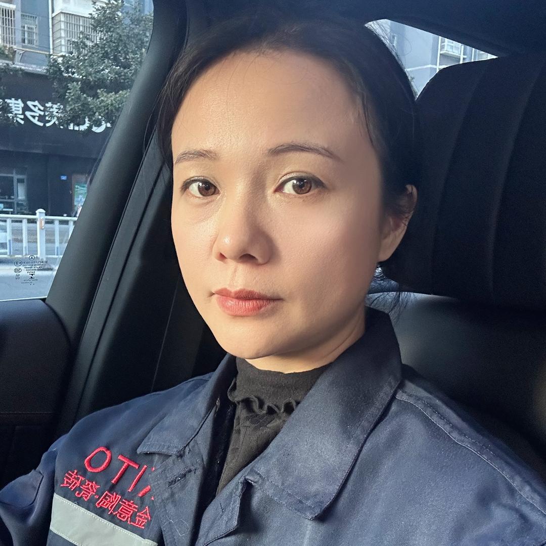 上蔡娟姐讲瓷砖