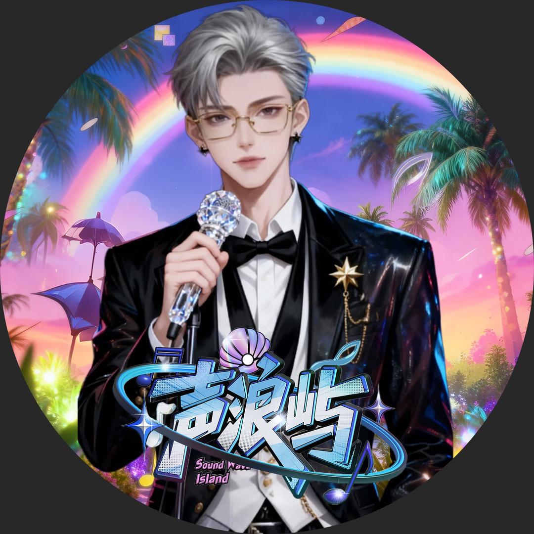 𝓢.晨语⁹²⁶⁷