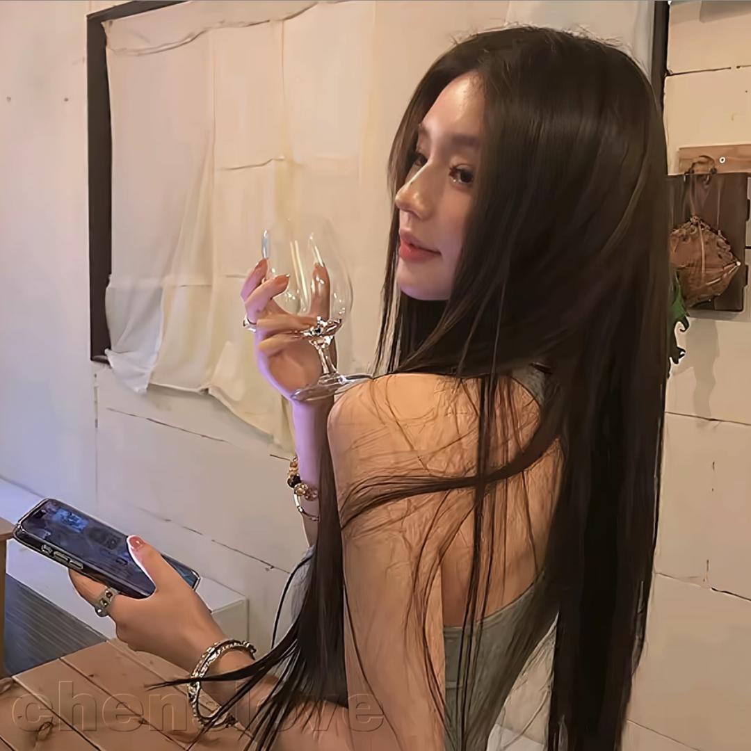 遥远的你.