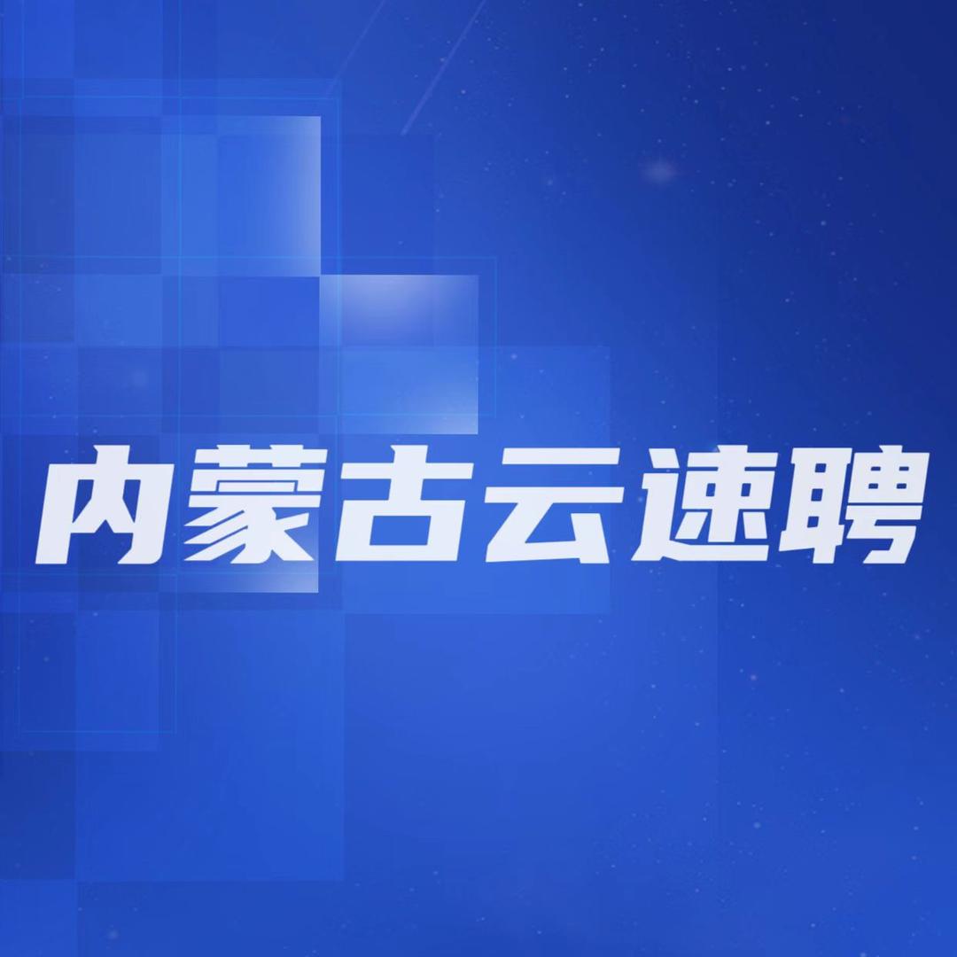 @小智