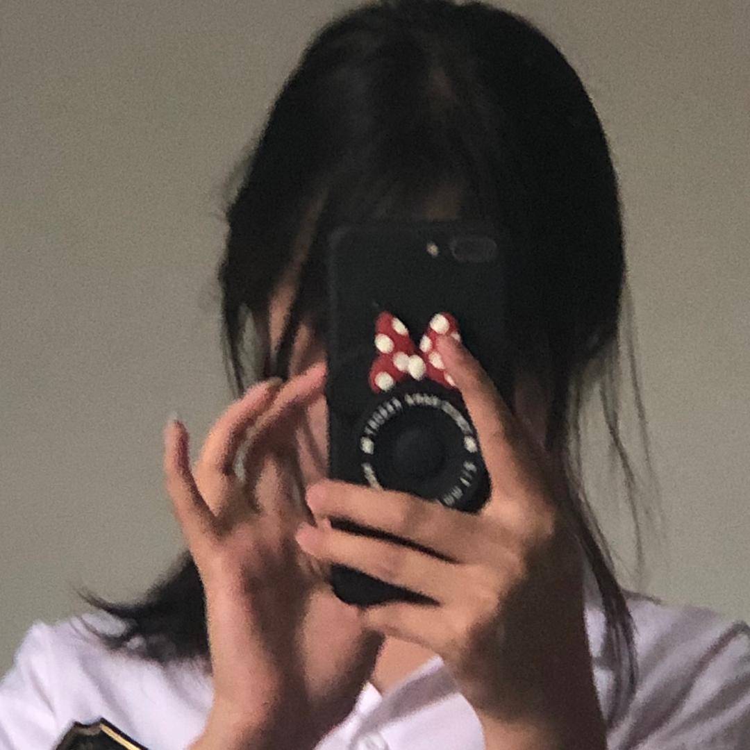 后陡门58