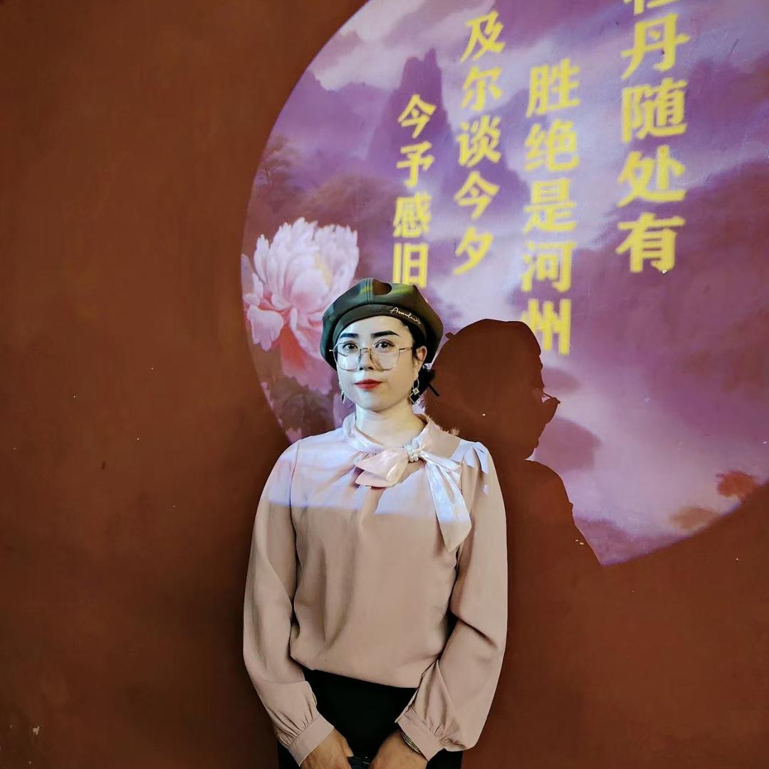 临夏市石头洼晓英百货超市（个体工商户）