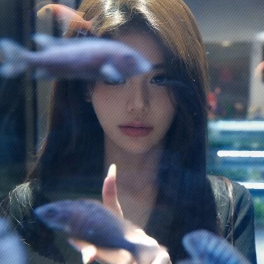 ᥫᩣ.𝙡̶𝙤̶̶̶𝙫̶̶̶𝙚
