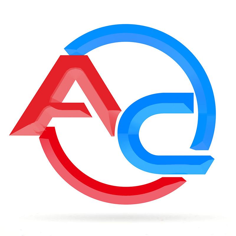 AC-博科士油改气
