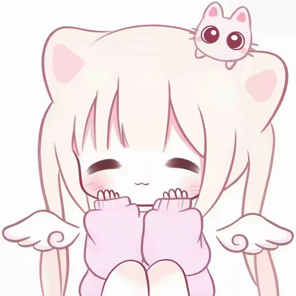 冰焰女王