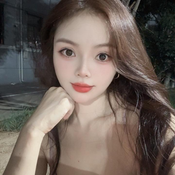 小妖不妖