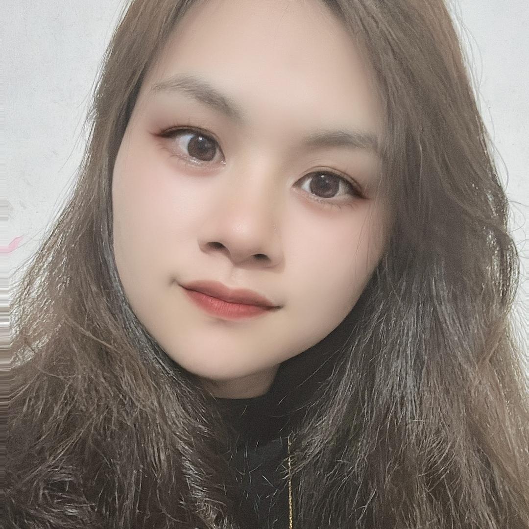 等等可可牛牛（拒绝私聊）