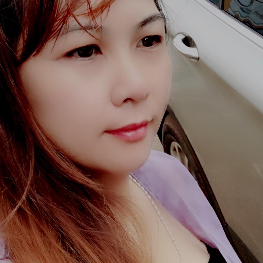 娜姐💕