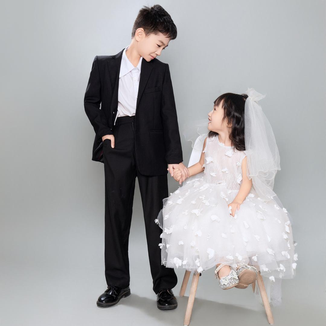 甜甜壮壮妈o(≧v≦)o