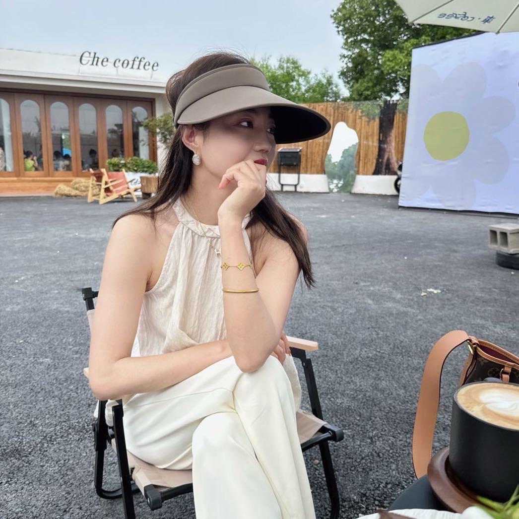 辣妈小麦超好运