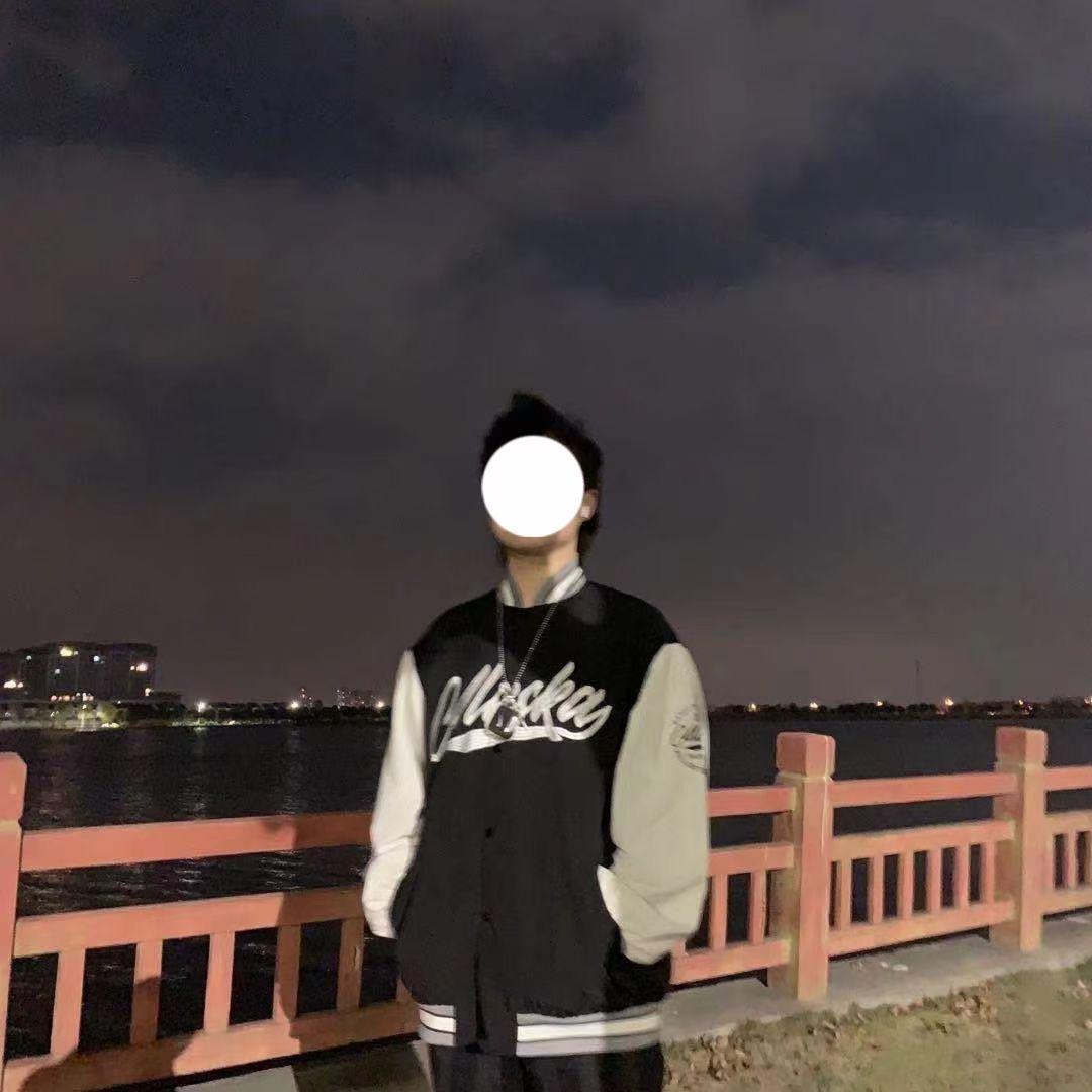 斌先森🤑